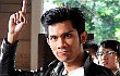 Tria 'The Changcuters' Kapok Punya Pacar Artis