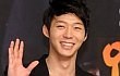 Micky Yoochun Jadi Aktor Drama Terpopuler Berkat 'Miss Ripley'