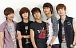 Tiket Konser SHINee di Jepang Ludes Dalam Hitungan Menit