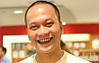 Iwa K Masih Bungkam Soal Perceraian dan Enggan Temui Wartawan