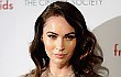 Megan Fox Sedang Hamil Anak Pertama