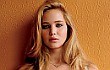 Jennifer Lawrence Diincar Perankan Jurnalis di Film Baru