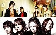 J-Rocks Pimpin Tribute Menjelang Konser L'Arc-en-Ciel di Indonesia