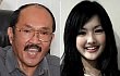 Ayah Astrid Ellena Mangkir Gara-Gara Penyidik Salah Tulis Nama