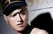 Eli U-KISS Minta Presiden Obama Download Lagu 'Dora Dora'