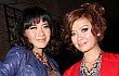 Ini Alasan Puri Bertahan di Mahadewi