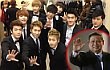 Konser Super Junior Akan Ditonton Presiden SBY?