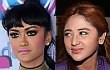 Julia Perez Sindir Dewi Persik Gara-Gara Akun Twitter