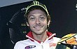 Valentino Rossi Ingin Susul Ambisi Jorge Lorenzo Menang di Jerez