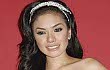 Nikita Mirzani Akan ke Amerika untuk Jadi Model Playboy