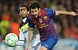 Cesc Fabregas Ajak Tim Barcelona Fokus ke Final Copa del Rey
