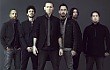 Album 'Living Things' Linkin Park Rilis 26 Juni