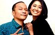 Selfi 'KDI' Ternyata Masih Tinggal Bersama Iwa K