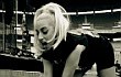 Lady GaGa Ikut Bantu Buat Panggung Konsernya di Korea