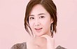 Iklan Kosmetik Yuri SNSD Tuai Kontroversi