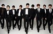 Super Junior Rilis Video Musik 'Opera' Versi Singkat