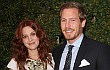 Drew Barrymore Digosipkan Nikah 2 Juni