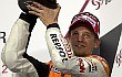 Casey Stoner Tingkatkan Kekuatan Lengan Demi Kejuaraan Jerez