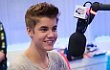 Fans Berikan Nama Untuk Kemaluan Justin Bieber