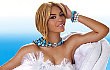 Beyonce Knowles Wanita Tercantik Sedunia Versi People