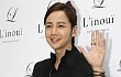 Jang Geun-suk Dinobatkan Jadi Aktor Terfavorit Korea