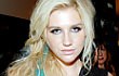 Sindir Kemacetan, Ke$ha Tweet Foto Jorok