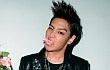 T.O.P Paling Cocok Jadi Personil F4 Korea