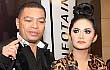Krisdayanti Marah Diisukan Pisah Ranjang dengan Raul Lemos