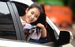 IU Perang Kaos dengan Agensi di Twitter