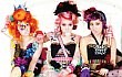 Sub-Unit SNSD Taetiseo Masih Bisa Ganti Personel