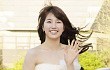 Suzy miss A Raih Penghargaan Aktris Film Pendatang Baru