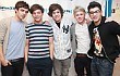 One Direction Bakal Jadi Boneka dan Game