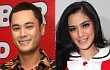 Panji Trihatmodjo Bingung Diisukan Kencan dengan Jessica Iskandar