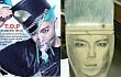 Fans Tertawakan Kuas Cat Mirip T.O.P Big Bang