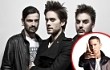 30 Seconds to Mars Ingin Gandeng Eminem di Album Baru