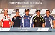 Jorge Lorenzo dkk Bersiap Untuk Kejuaraan MotoGP Jerez