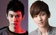 Minho dan Key SHINee Pernah Bertengkar Hebat