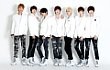 U-Kiss Debut 'Dora Dora' di 'Music Bank' Akhir April
