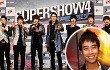 ELF Terkejut Lagu Vidi Aldiano Diputar di Konser Super Junior