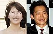 JYP Sandingkan Prestasi Akting Suzy miss A dan Rain