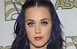 Katy Perry Mulai Kenalkan Pacar Baru ke Teman