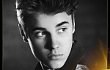 Justin Bieber Hadirkan Dua Cover Art Album 'Believe'