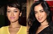 Julia Perez Bergurau Ingin Rebut Pacar Jessica Iskandar