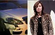 Jang Geun-suk Alami Kecelakaan Mobil