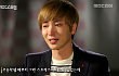 Leeteuk Super Junior Menangis Setiap Kali Ingat Keluarga
