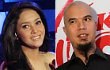 Maia Estianty Ungkap Alasan Belum Cari Pengganti Ahmad Dhani