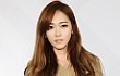 Jessica SNSD Wakili Korea Selatan di Burberry Taiwan