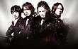 L'Arc-en-Ciel Janjikan Konser Atraktif di Indonesia