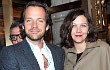 Maggie Gyllenhaal Melahirkan Anak Kedua
