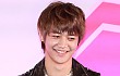Minho SHINee: Eunhyuk Senior Terpelit